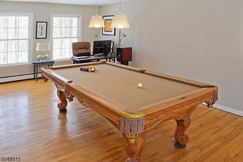 23 John St, Hackettstown, NJ 07840 photo 15