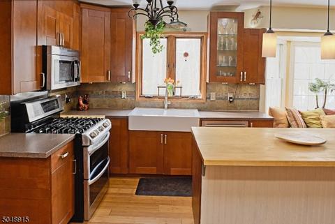 23 John St, Hackettstown, NJ 07840 photo 10