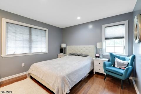 644 Victoria Ave, Paramus, NJ 07652 photo 21