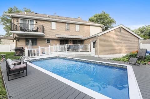 644 Victoria Ave, Paramus, NJ 07652 photo 11