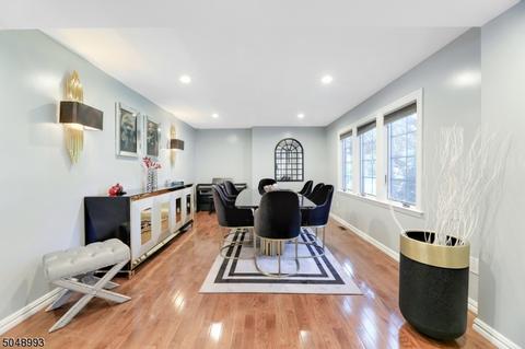 644 Victoria Ave, Paramus, NJ 07652 photo 4