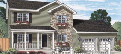 496 River Styx Rd, Hopatcong, NJ 07843