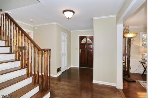 65 Pine Grove Ave, Summit, NJ 07901 photo 3