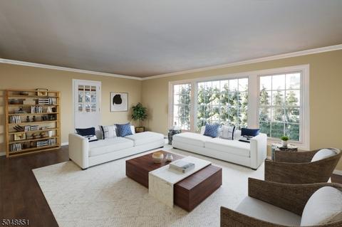 65 Pine Grove Ave, Summit, NJ 07901 photo 5