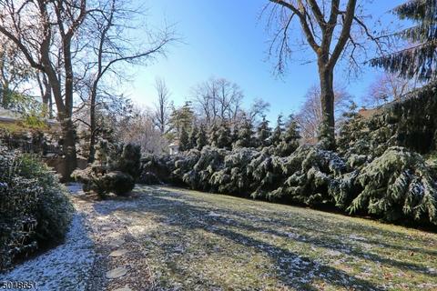65 Pine Grove Ave, Summit, NJ 07901 photo 23