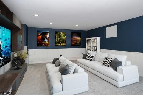 65 Pine Grove Ave, Summit, NJ 07901 photo 22
