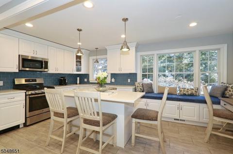65 Pine Grove Ave, Summit, NJ 07901 photo 12