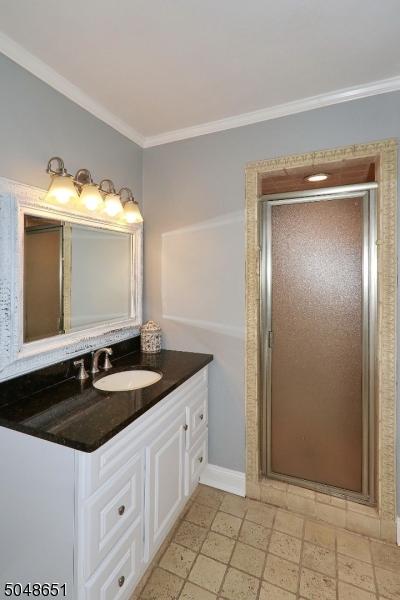 65 Pine Grove Ave, Summit, NJ 07901 photo 17