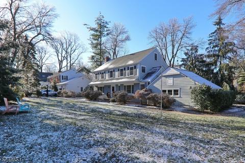 65 Pine Grove Ave, Summit, NJ 07901 photo 2