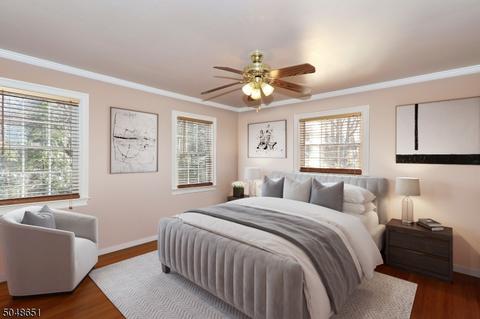 65 Pine Grove Ave, Summit, NJ 07901 photo 18