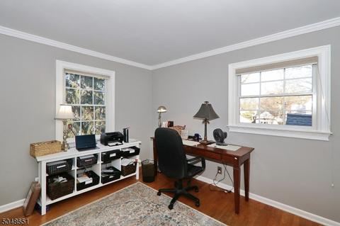 65 Pine Grove Ave, Summit, NJ 07901 photo 19