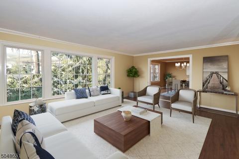 65 Pine Grove Ave, Summit, NJ 07901 photo 6