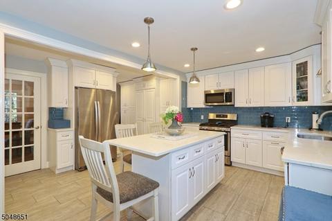 65 Pine Grove Ave, Summit, NJ 07901 photo 10