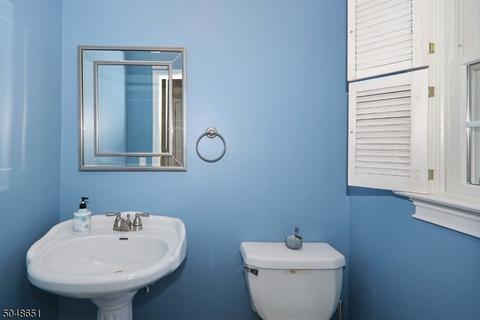 65 Pine Grove Ave, Summit, NJ 07901 photo 15