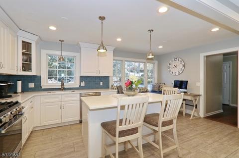 65 Pine Grove Ave, Summit, NJ 07901 photo 13