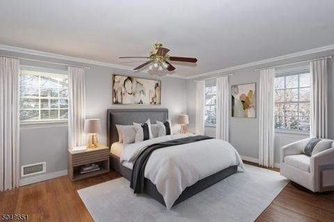 65 Pine Grove Ave, Summit, NJ 07901 photo 16