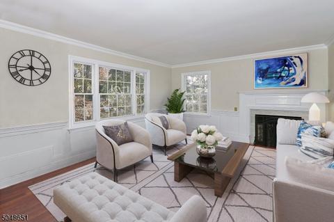 65 Pine Grove Ave, Summit, NJ 07901 photo 4