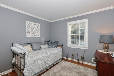 65 Pine Grove Ave, Summit, NJ 07901 photo 21