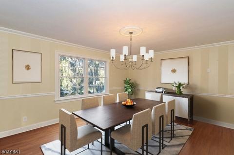 65 Pine Grove Ave, Summit, NJ 07901 photo 8