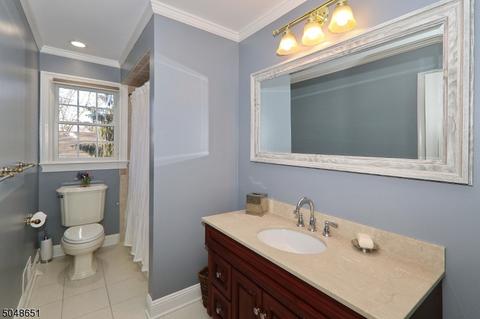 65 Pine Grove Ave, Summit, NJ 07901 photo 20