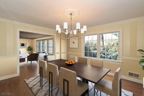 65 Pine Grove Ave, Summit, NJ 07901 photo 7