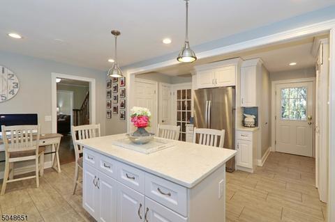 65 Pine Grove Ave, Summit, NJ 07901 photo 11