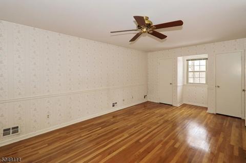 85 Passaic Ave, Summit, NJ 07901 photo 14