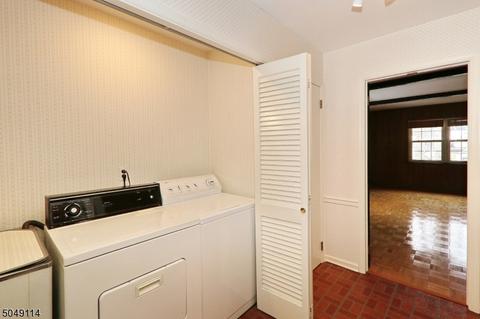 85 Passaic Ave, Summit, NJ 07901 photo 10
