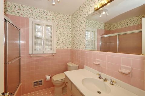85 Passaic Ave, Summit, NJ 07901 photo 17