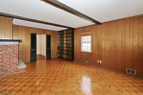85 Passaic Ave, Summit, NJ 07901 photo 11