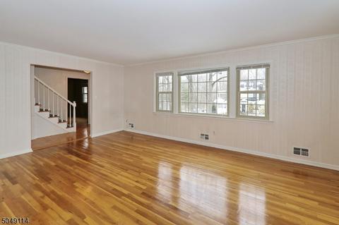85 Passaic Ave, Summit, NJ 07901 photo 4