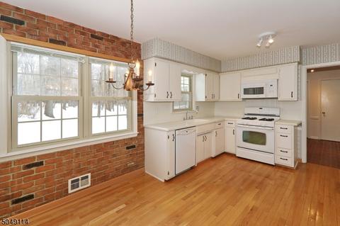 85 Passaic Ave, Summit, NJ 07901 photo 6