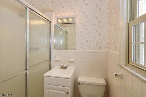 85 Passaic Ave, Summit, NJ 07901 photo 15
