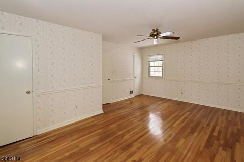 85 Passaic Ave, Summit, NJ 07901 photo 20