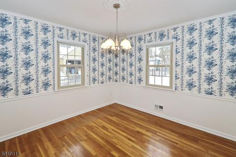 85 Passaic Ave, Summit, NJ 07901 photo 5