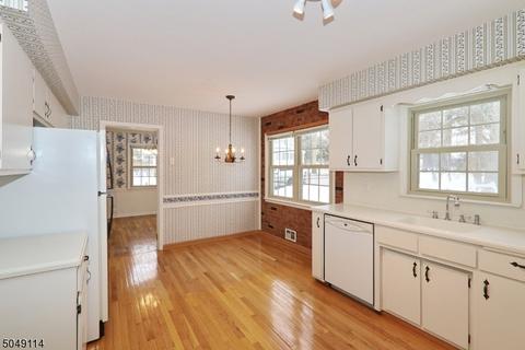 85 Passaic Ave, Summit, NJ 07901 photo 9