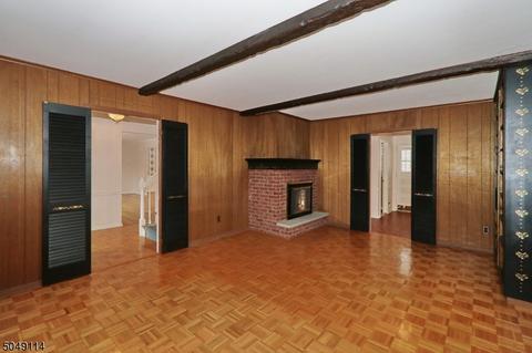 85 Passaic Ave, Summit, NJ 07901 photo 12