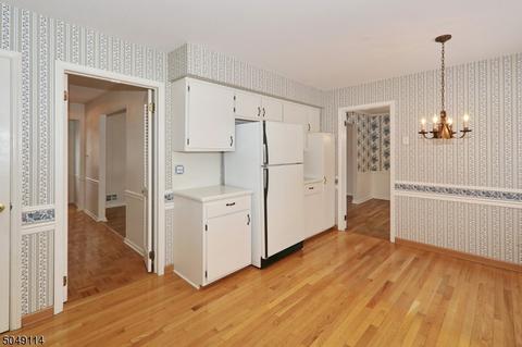 85 Passaic Ave, Summit, NJ 07901 photo 8