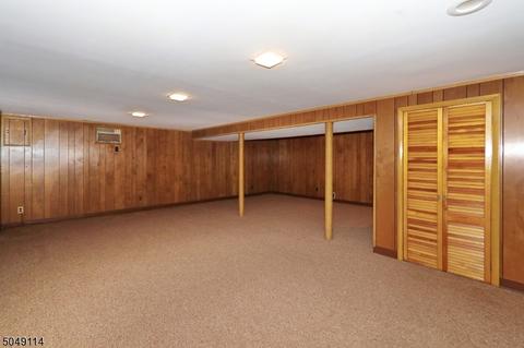 85 Passaic Ave, Summit, NJ 07901 photo 16