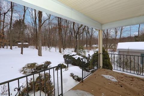 85 Passaic Ave, Summit, NJ 07901 photo 18