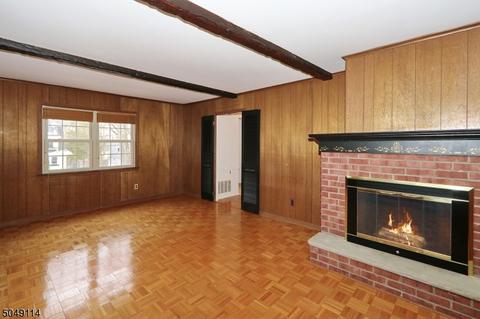 85 Passaic Ave, Summit, NJ 07901 photo 13