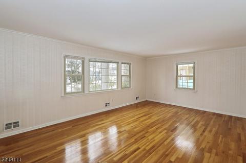 85 Passaic Ave, Summit, NJ 07901 photo 3