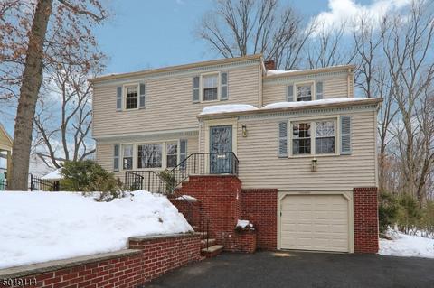 85 Passaic Ave, Summit, NJ 07901 photo 1