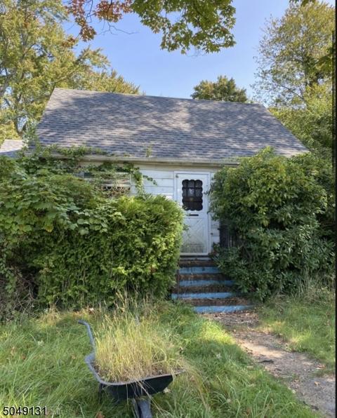 179 Main St, Ledgewood, NJ 07852 photo 1