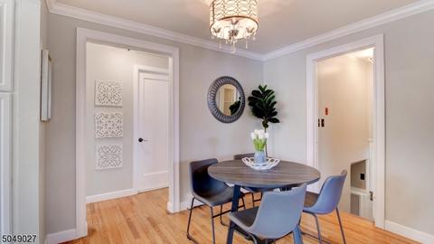 219 Marcella Rd, Parsippany-troy Hills Twp., NJ 07054 photo 4