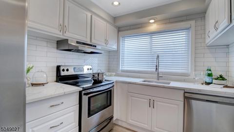 219 Marcella Rd, Parsippany-troy Hills Twp., NJ 07054 photo 5