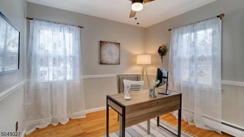 219 Marcella Rd, Parsippany-troy Hills Twp., NJ 07054 photo 14