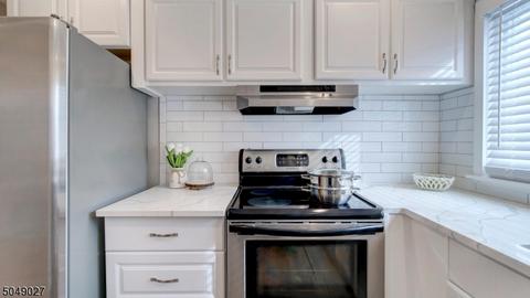 219 Marcella Rd, Parsippany-troy Hills Twp., NJ 07054 photo 6