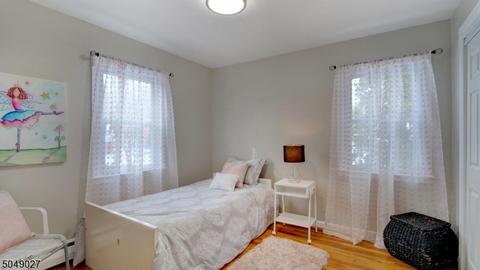 219 Marcella Rd, Parsippany-troy Hills Twp., NJ 07054 photo 13