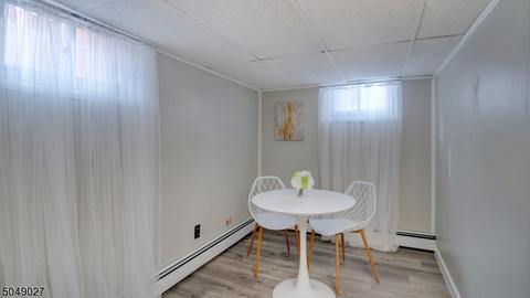 219 Marcella Rd, Parsippany-troy Hills Twp., NJ 07054 photo 20